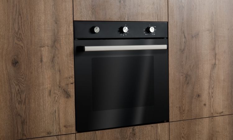 Kadıköy Fırın Servisi