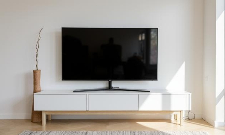 Kadıköy Televizyon Servisi